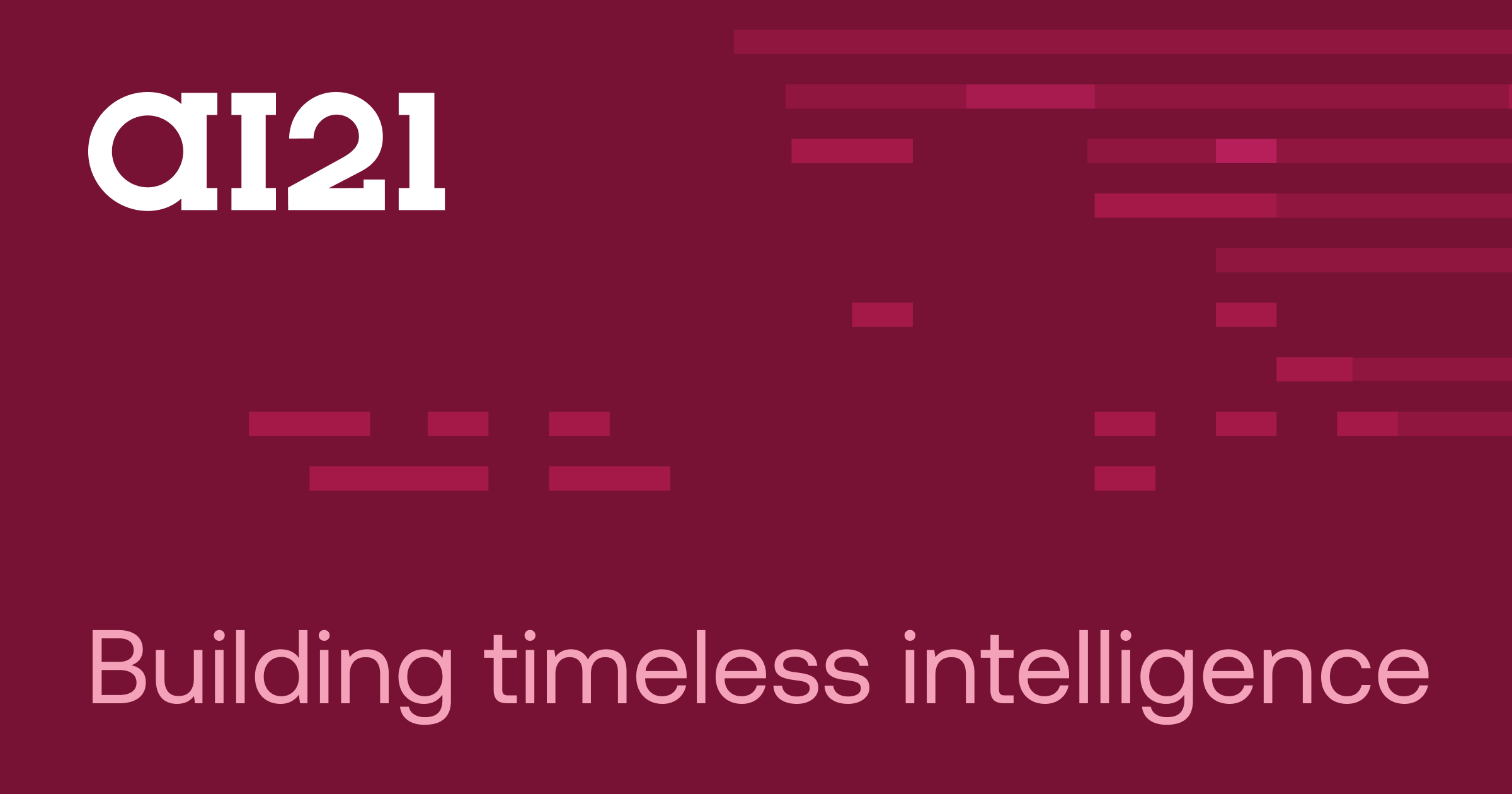 AI21